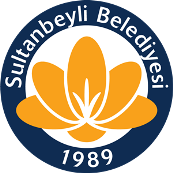 Sultanbeyli Belediyesi Beyaz Masa
